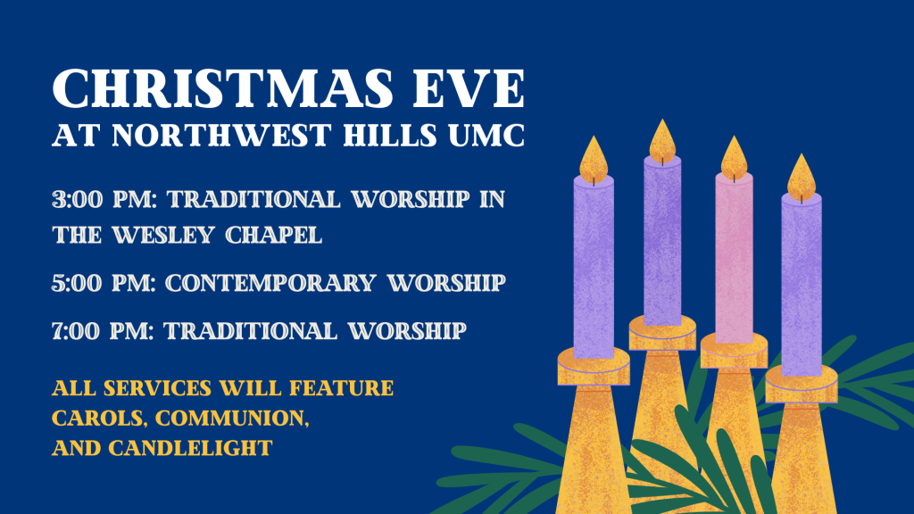 2025cwithmath_presentation